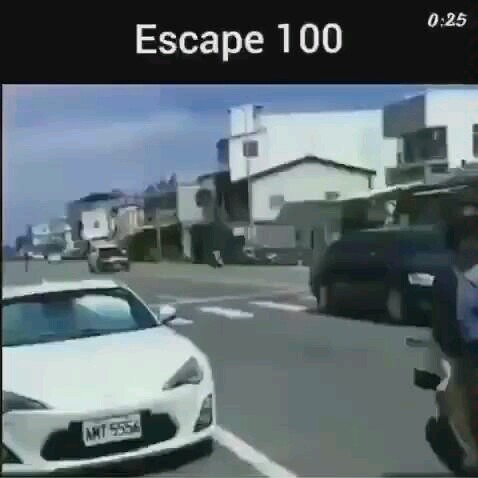 Old GTA