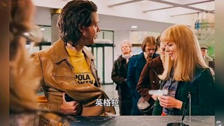 不要这么简单好吗？搞得我好像也可以一样
