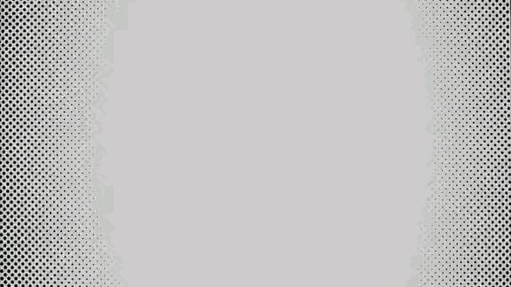 suka foto nunduk lebih ganteng