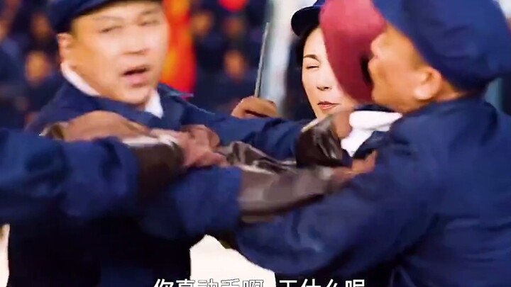 Bà bầu tham gia thi đấu, giành huy chương đồng để làm nhẫn tặng chồng