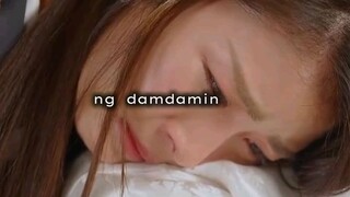 empress ki