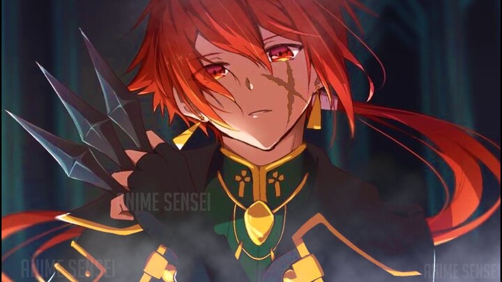 Top 10 Anime Where The Op MC Is Lazy But Surprises Everyone With His Power