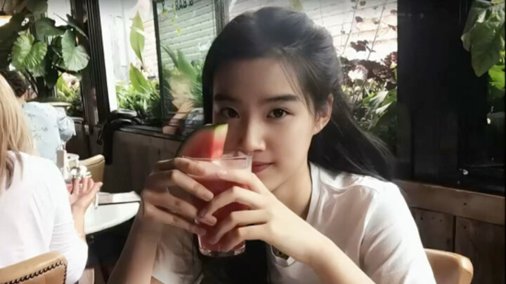 ตอนที่อร่อยที่สุดของริโกะ