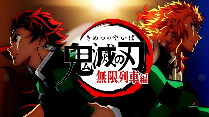 Anh cả, đi nhầm hướng rồi!