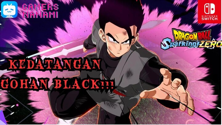 Masa Depan Hancur! Karena Sosok Ini!