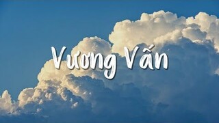 Những Bản Nhạc Lofi Chill Hot TikTok 2022 - Nhạc Chill Hot TikTok 2022 - Nhạc Lofi Chill Nhất 2022