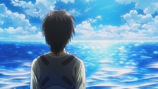 those who seek freedom