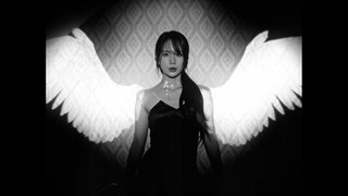 雪娥Solo出道曲Without U MV公开