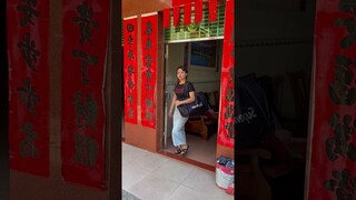 Dành Thời Gian Cho Vợ Con #shorts #comedy #hindi #funny