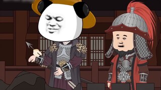 Episode 137