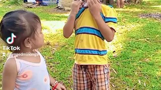 naki wat wat😁🤣