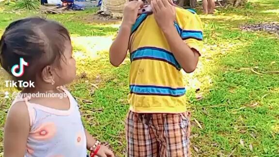 naki wat wat😁🤣