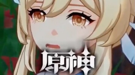 全能软妹包包，腔软是什么样子的