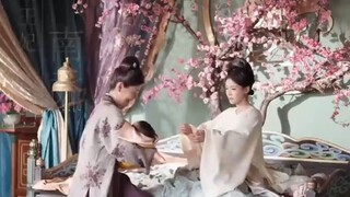 [เต็มเรื่อง] ทารกน้อยเพิ่งเกิด แท้จริงคือดาวนำโชคกลับชาติมาเกิดใช้พลังอ่านใจช่วยพ่อ[พากย์ไทย]