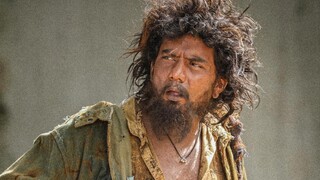 Bloody Beggar full movie [indo sub]