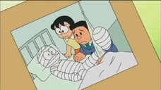 Ang Nakakamanghang Hula ni Doraemon _ Doraemon Tagalog Version _ Full Episode