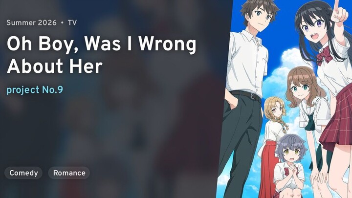EP 3 - Tenkou-saki no Seiso Karen na Bishoujo g Sub Indo