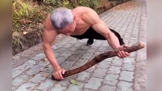 شفق الآلهة 5