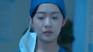 AKHIRNYA AKU BISA LIATIN WAJAH CANTIK KU KE ORANG 🥵🥰