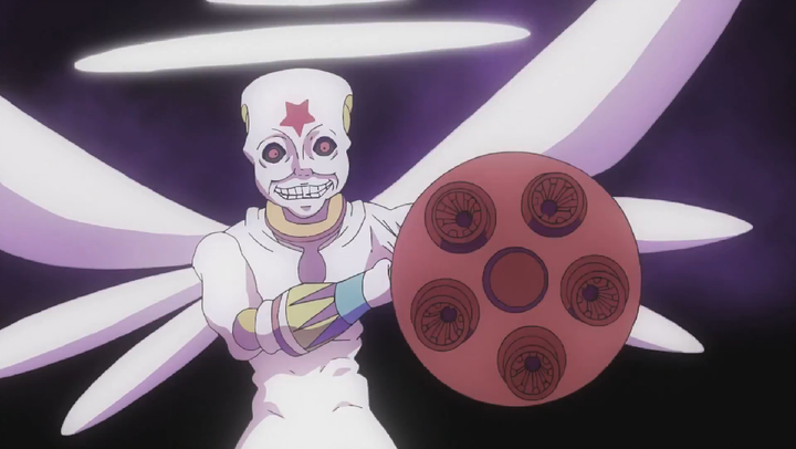 D Gray Man Op Ed Compilation 4 Bilibili D Gray Man Op Ed Compilation 4 Bilibili