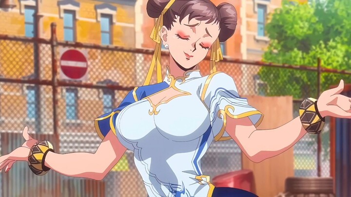 Gilaaa coy Baru Mulai Aja Udah Se Epic Ini