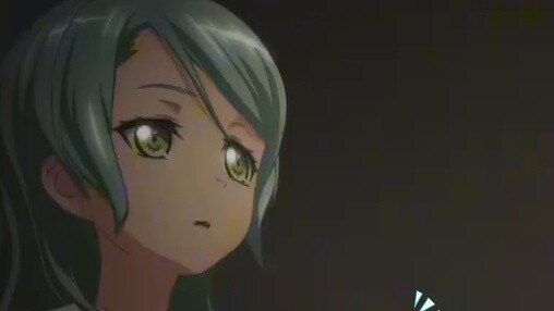 Ako is targeted by her stepmother, and her biological mother Yukina rushes to the rescue
