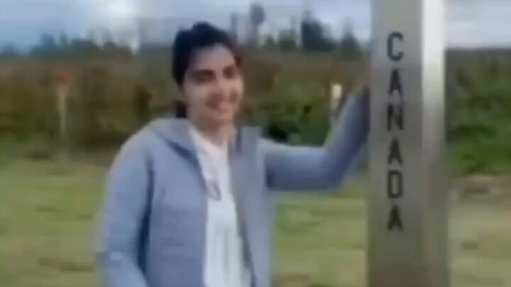 نكت جهنمية #دَدَدَدَدَدَدَدَدَ!