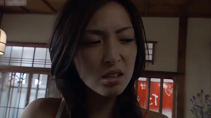 Masked Rider Blowback【File Kamen Rider】Masked Rider Blowback, seorang prajurit yang saleh yang lahir