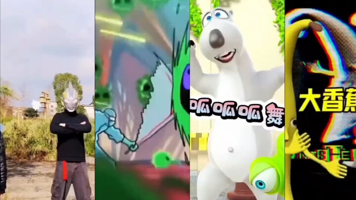 盘点好听的舞蹈歌曲。