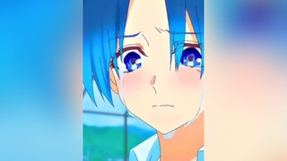 Lời nguyền tóc ngắn 😥 anime animeedit xuhuonganime thatgirlisnotjustcute kamiya fyp