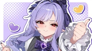 Absolute Zone Zero Beauty Pictures [Contains a huge amount of Vivian]