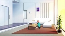 Kizuna_No_Allele_S01_E10_480p