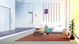 Kizuna_No_Allele_S01_E10_480p