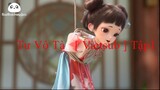 Tư Vô Tà   [ Vietsub ] Tập1  - Phim hoạt hình 3D Trung Quốc dễ thương, vui nhộn