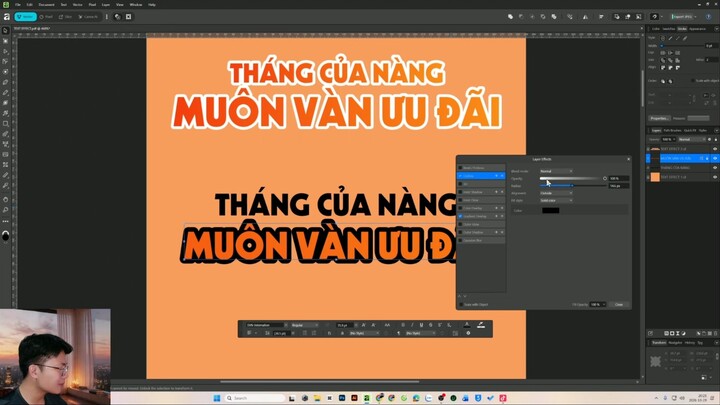 Phong - EcomDesign Academy (@lehongphong.vn)  TikTok LIVE 29.10.26 20h