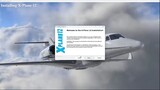 X-Plane 12 Download FULL PC GAME