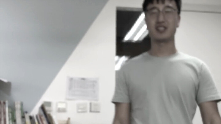 上课做梦到底有多可怕