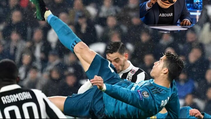 ÚLTIMA HORA 🚨 Encontramos esta foto y nadie sabe si es real.