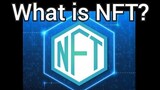 What is NFT? Simple Explanation