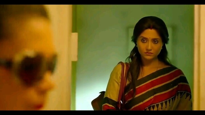 সাহেব বিবি গোলাম ৩