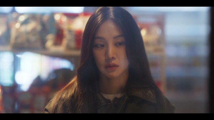 Fifties.Professionals.S01E09.1080p.WEB-DL.HIN-KOR.