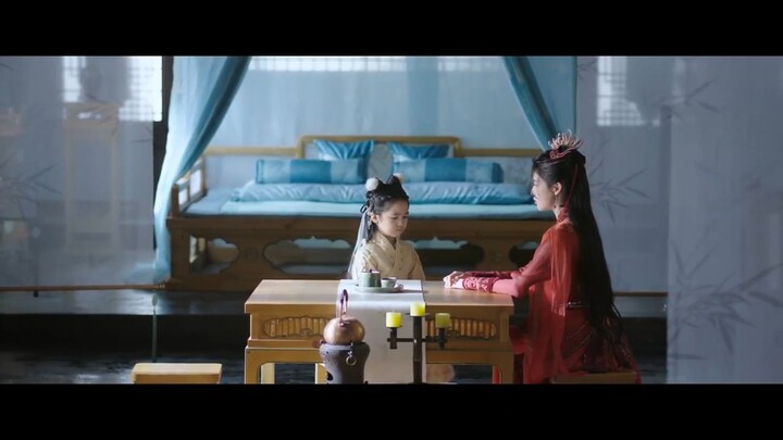 The Blossoming Love - Episode 03 - Sub Indonesia