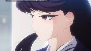 Masing-masing dari mereka memiliki keterampilan yang unik! Serial anime baru yang direkomendasikan u