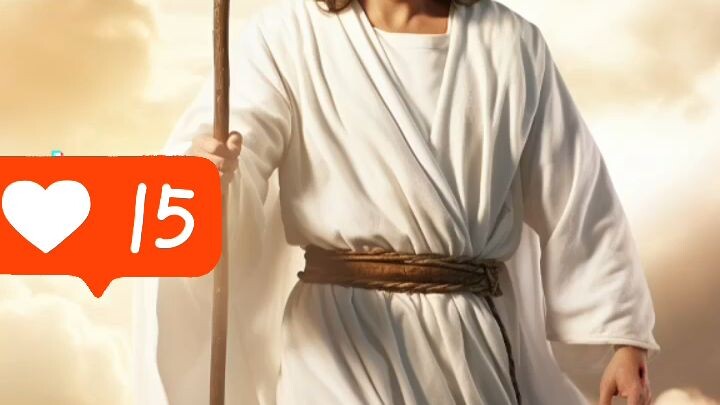 God bless us all