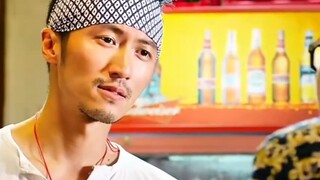老板：我埃及吧卖给谁就卖给谁