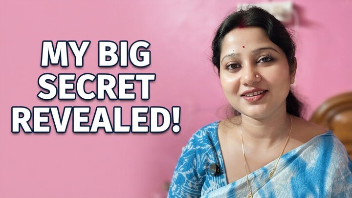 You Won’t Believe What Happens Next! 😱