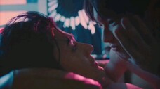 Pit Babe (2023) พิษเบ๊บ เดอะ ซีรีส์ || ชาลี~ หนูไม่ได้ใสซื่อเลยนะเวลาที่ถอดแว่นออกเนี้ย
