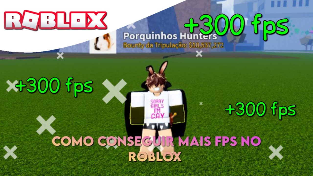 RAPIDO! consigue 11 uggc de roblox 