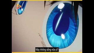 REVIEW PHIM: HOẠT HÌNH ANIME# KHI GẤU LỚN HUNG DỮ MÀ GẶP RỒNG NHỎ CUTE THÌ SẼ XẢY RA CHUYỆN GÌ ?