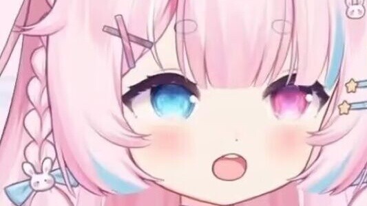 After the liver was sliced, she actually...